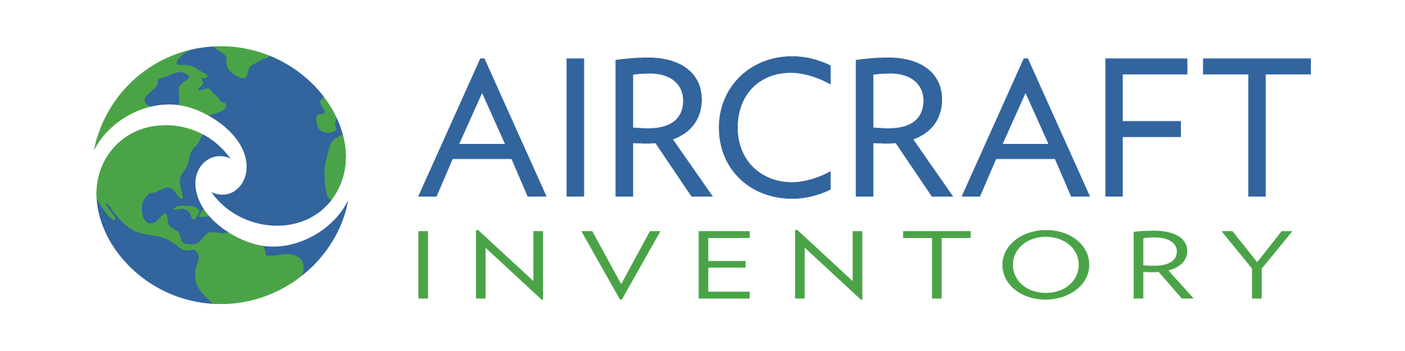 Aircraft Inventory