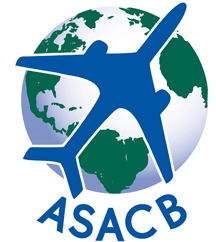ASACB Certified